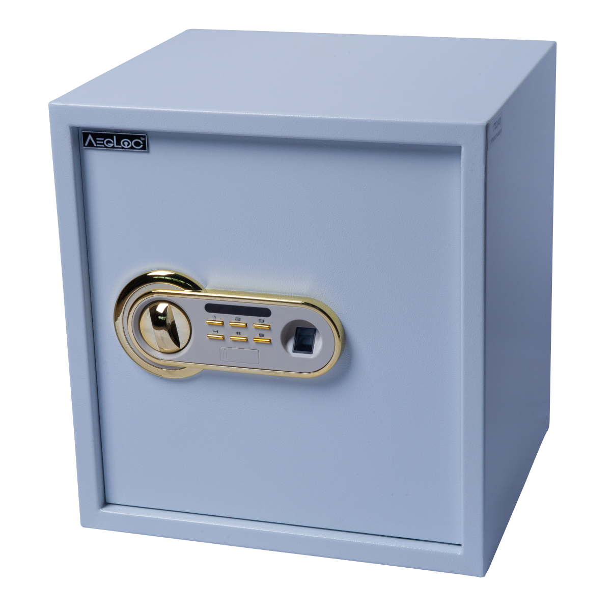 DSB-L109 home safe box in Malaysia