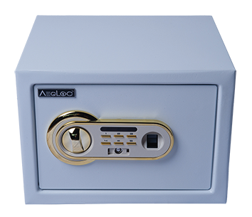 DSB-L106 home safe box in Malaysia