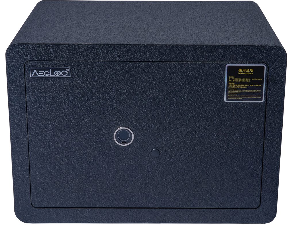 DSB-S216 home safe box in Malaysia